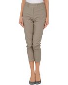 Philo 3/4-Length Short - Lyst
