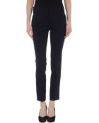 Proenza Schouler Formal Trouser - Lyst