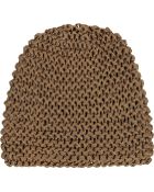 Rag & Bone Farah Metallic Beanie - Lyst