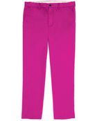 Club Monaco Davis Chino - Lyst