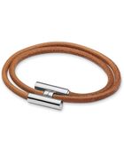 Hermes Tournis - Lyst