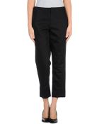 Marni Casual Trouser - Lyst