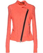 That's It Jacket - Lyst