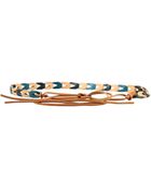 Levi's® Made & Crafted(tm) Belt - Lyst