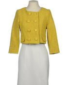 Alice San Diego Blazer - Lyst