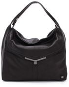 Botkier Valentina Hobo - Lyst