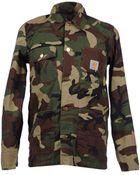 Carhartt Jacket - Lyst