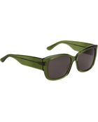 Barneys New York Alyson - Lyst