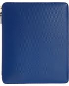 Comme Des Garçons New Luxury Ipad Case - Lyst