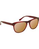 Oliver Peoples Daddy B - Lyst