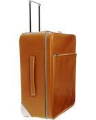Valextra Small Trolley - Lyst