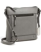Vince Camuto Mikey Crossbody Bag Small - Lyst