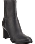 Alexander Wang Donna Bootie - Lyst