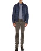 Belstaff Bramley Jacket - Lyst