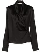 Bgn Shirts - Lyst