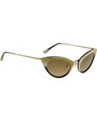Tom Ford Grace - Lyst