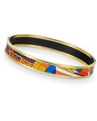 Hermès Point Dorgue - Lyst
