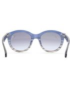 Vera Wang Cosma - Lyst