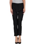 Acne Studios Formal Trouser - Lyst