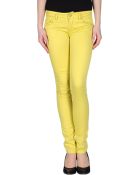 Dondup Casual Pants - Lyst