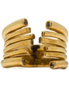 Kelly Wearstler Fulham Ring - Lyst