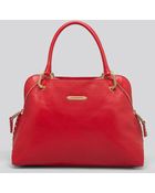 Marc Jacobs Satchel Paradise Rio - Lyst