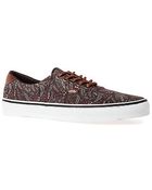 Vans The Era 59 Sneaker - Lyst