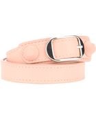 Balenciaga Studded Bracelet - Lyst