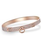 Hermes Collier De Chien Pm - Lyst