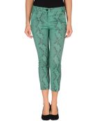 Pinko Casual Trouser - Lyst