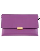 Stella McCartney Bag - Lyst