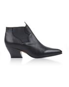 Acne Studios Shoe Boots - Lyst