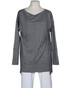 Giles Long Sleeve Jumper - Lyst