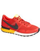 Nike Air Pegasus 8330 Sneaker - Lyst
