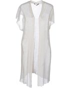BP Cardigan - Lyst