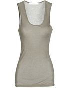 Jucca Jumper - Lyst