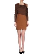 Pinko Set - Lyst