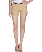 .Tessa Shorts - Lyst