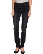 Cheap Monday Denim Trousers - Lyst