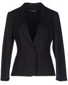 Dolce & Gabbana Blazer - Lyst