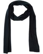 Innamorato Oblong Scarf - Lyst