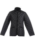 Lavenham Jackets - Lyst