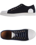 Marc Jacobs Sneakers - Lyst