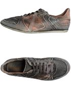 Munich Trainers - Lyst