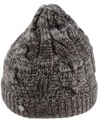 Peuterey Hat - Lyst