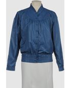 Wesc Jacket - Lyst