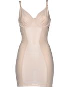 Wolford Slip - Lyst
