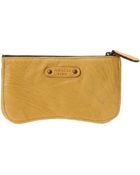 Abaco Wallet - Lyst