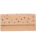 Abaco Clutch - Lyst