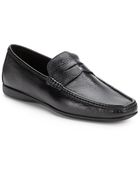 Bruno Magli Partie Penny Loafer - Lyst